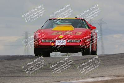 media/Sep-30-2023-24 Hours of Lemons (Sat) [[2c7df1e0b8]]/Track Photos/1115am (Outside Grapevine)/